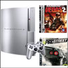 Games and Console hamper-6 - Click here to View more details about this Product